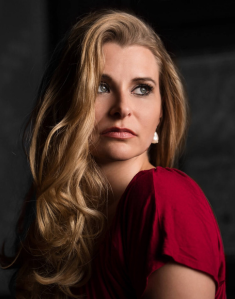 beate_ritter_13_lechclassicfestival_2025