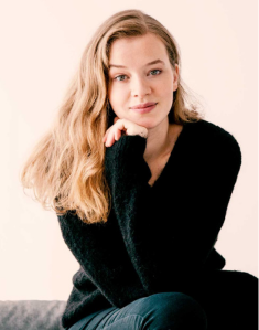 elisabeth_brauss_13_lechclassicfestival_2025