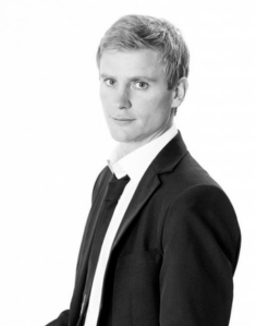 johannes_moritz_13_lechclassicfestival_2025