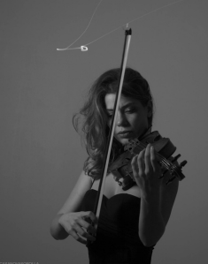 kristina_suklar_13_lechclassicfestival_2025