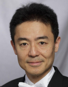 tetsuro_ban_13_lechclassicfestival_2025_Portrait_Foto-Florian-Hammerich