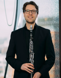 juliusockert-jewgeni roppel (c)