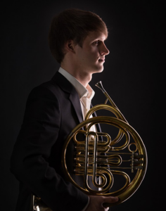 - zopf photography (c)